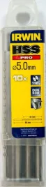 wiertlo-do-metalu-hss-5-mm-irwin-10szt-zestaw