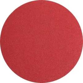 krazek-scierny-na-rzep-150mm-klingspor-ps61fk-p120
