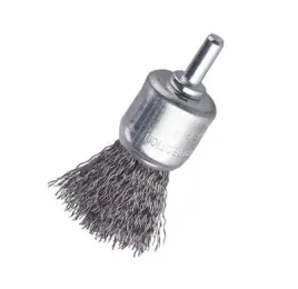 szczotka-druciana-pedzelkowa-12-mm-osborn