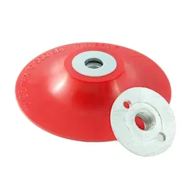 dysk-miekki-elastyczny-krazki-fibra-profil-125mm