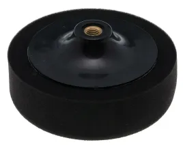 gabka-czarna-do-polerowania-m14-miekka-150mm