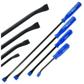 zestaw-lyzek-do-opon-4szt-montaz-demontaz-opon-mocne