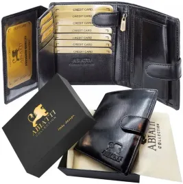 duzy-ekskluzywny-skorzany-portfel-meski-antykradziezowy-ochrona-kart-rfid