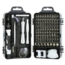 uniwersalny-zestaw-srubokretow-precyzyjnych-solidne-torx-115-w-1-bity-gsm