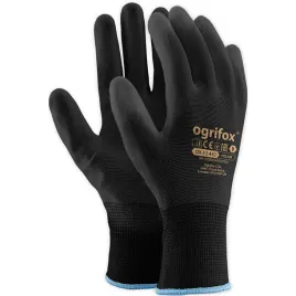 rekawice-ogrifox-ox-poliur-rozmiar-9-l12-par
