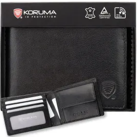 maly-portfel-meski-skorzany-antykradziezowy-rfid-na-karty-kredytowe-koruma