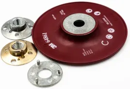 dysk-do-krazkow-pod-fibre-3m-cubitron-125mm-zebra