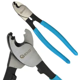 nozyce-8-200mm-do-ciecia-przewodow-kabli-al-cu-geko