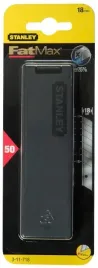 ostrze-wymienne-lamane-18-mm-stanley-3-11-718-komplet-50szt