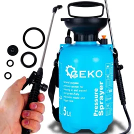 opryskiwacz-cisnieniowy-reczny-5l-ogrodowy-pasek-lanca-43cm-zawor-blokada