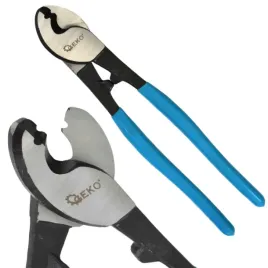 nozyce-10-240mm-do-ciecia-przewodow-kabli-al-cu-geko