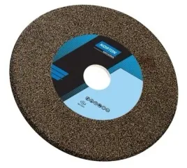 sciernica-ceramiczna-norton-300x40x41-a60k5vbe