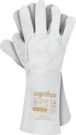 rekawice-spawalnicze-skorzane-tig-dlugie-mocne-ogrifox-ox-sparx-r-11-xxl