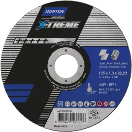 tarcza-do-ciecia-stali-i-metali-norton-x-treme-125x13x22-mm
