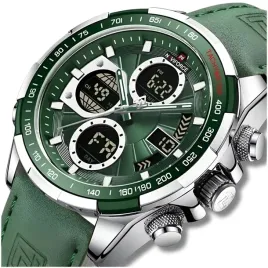 zegarek-meski-elegancki-klasyczny-skorzany-pasek-stoper-datownik-alarm