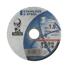 tarcza-do-ciecia-125x1-norton-atlas-sciernica-inox