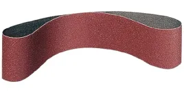 plotno-scierne-bezkoncowy-100x620-klingspor-p100