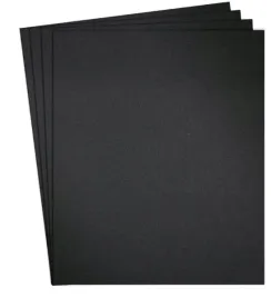 papier-scierny-wodny-klingspor-ps8a-gr-2000-arkusz