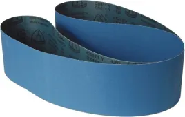 pas-bezkoncowy-tasma-scierna-75x2000-cs411y-p100