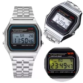 zegarek-meski-vintage-elektroniczny-retro-klasyk-stylowy-geneva-prezent