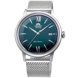 zegarek-grawer-meski-orient-classic-automatic-ra-ac0018e10b