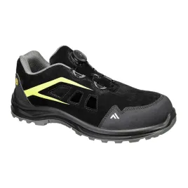 buty-robocze-sandaly-zamsz-kompozytowe-antyposlizgowe-portwest-fe06-s1-r-48