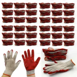 rekawice-robocze-wampirki-czerwone-mocne-m-glove-r-10-xl-600-par