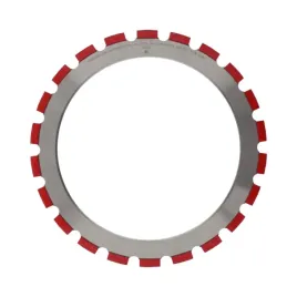 tarcza-diamentowa-norton-ring-beton-clipper-do-betonu-350-mm
