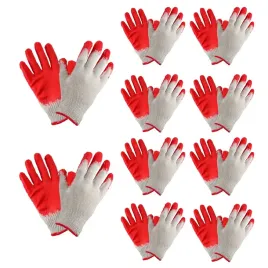 rekawice-robocze-wampirki-czerwone-mocne-m-glove-r-10-xl-10-par