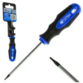 wkretak-torx-t5-75mm-magnetyczny-czarna-oksyda-soft-grip-ergonomiczny