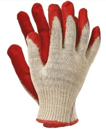rekawice-robocze-wampirki-czerwone-mocne-m-glove-r-10-xl-1-para