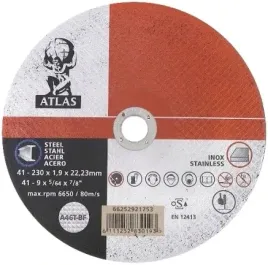 tarcze-do-ciecia-metalu-stali-inox-duza-katowka-norton-atlas-230x19-a46t