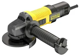szlifierka-katowa-katowka-stanley-fmeg220-qs-125mm-220v-850-w
