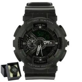 zegarek-sportowy-wojskowy-taktyczny-wielofunkcyjny-m-tac-analogowy-cyfrowy