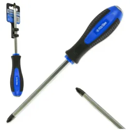 srubokret-krzyzowy-ph3-150mm-do-pobijania-stal-crv-czarny-chrom-soft-grip