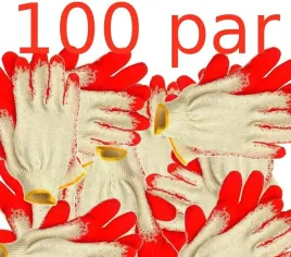 rekawice-robocze-wampirki-czerwone-mocne-m-glove-r-10-xl-100-par