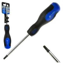 wkretak-torx-t27-100mm-stal-crv-czarna-oksyda-soft-grip-dwumaterialowy