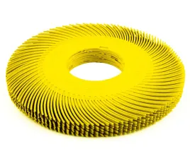 3m-szczotka-czyszczaca-bb-zb-152mm-gr80-typ-c-wklad-uzupelniajacy-refill-ko