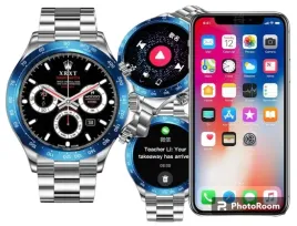 smartwatch-zegarek-smartband-do-iphone-huawei-pulsometr-krokomierz-amoled