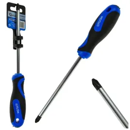 wkretak-krzyzowy-ph3-150mm-magnetyczny-chromowo-wanadowy-soft-grip