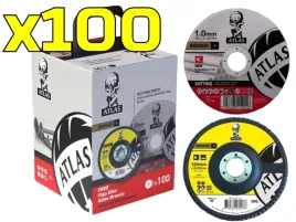 tarcza-norton-atlas-125x10-do-ciecia-metalu-opakowanie-100-szt-gratis
