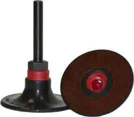 dysk-wsporczy-twardy-do-krazkow-mini-50-mm-klingspor-qrc-555-trzpien-6-mm