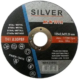 tarcza-do-ciecia-metalu-stali-125x12-silver-tnaca
