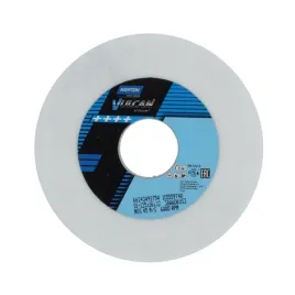 sciernica-ceramiczna-biala-125x16x32-20-38a60kvs3
