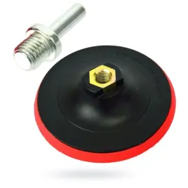 dysk-z-rzepem-m14-eurodysk-125-mm-trzpien