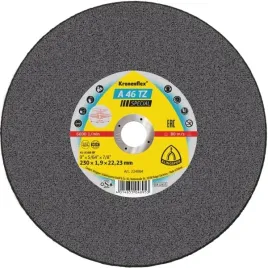 tarcza-do-ciecia-metalu-230x19-klingspor-25szt-opakowanie