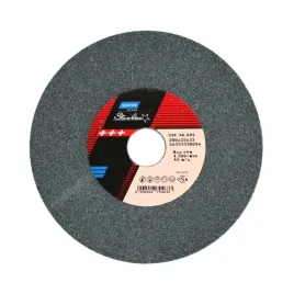 sciernica-ceramiczna-norton-200x20x32-39c46kvs-starline