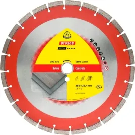 tarcza-diamentowa-segmentowa-duza-do-betonu-zbrojonego-350x32x254-mm