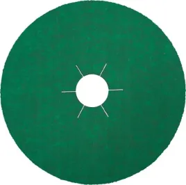 krazek-fibrowy-klingspor-fs-966-act-180mm-gr-40