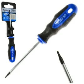 wkretak-torx-t6-75mm-magnetyczny-czarna-oksyda-soft-grip-ergonomiczny